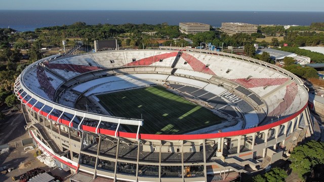 La final de la Copa Libertadores 2024 se jugará en Buenos Aires 1 63c82f6d65ed8