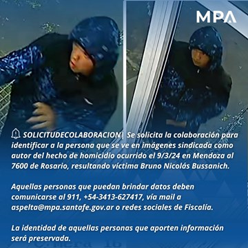 Fiscalía pide colaboración para encontrar al asesino de Bruno Bussanich 2 whatsapp image 2024 03 10 at 192137 1