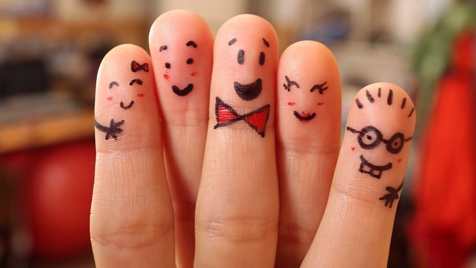 dia-internacional-de-la-felicidad-20-de-marzo