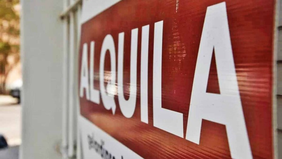 whatsapp-image-2024-03-23-at-65551-pm