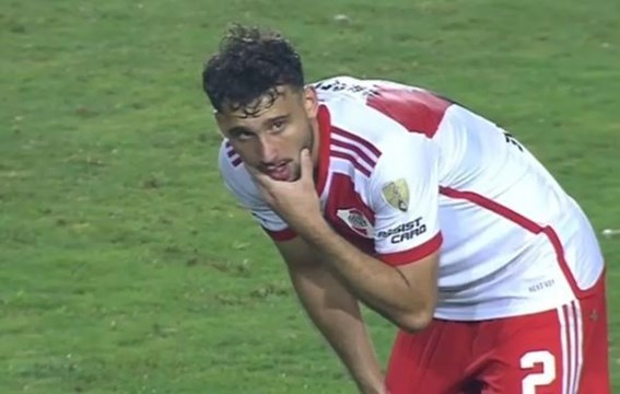 boselli gol cara