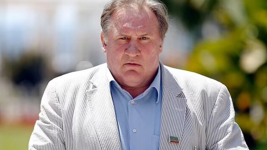 gerard-depardieu