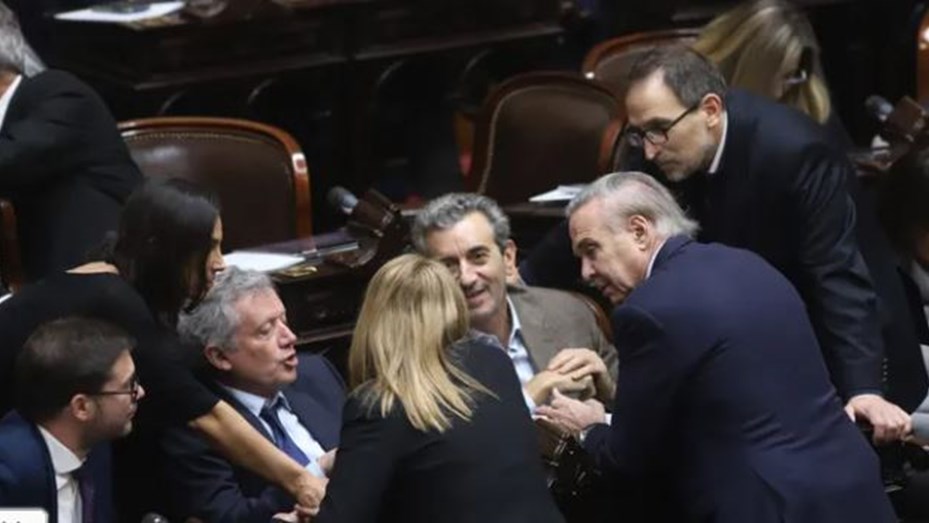 pichetto