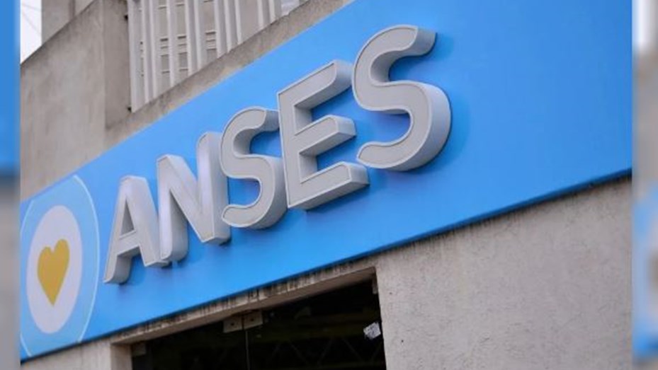 anses