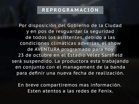 reprogramacion