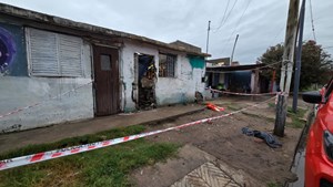 whatsapp-image-2024-11-25-at-090056