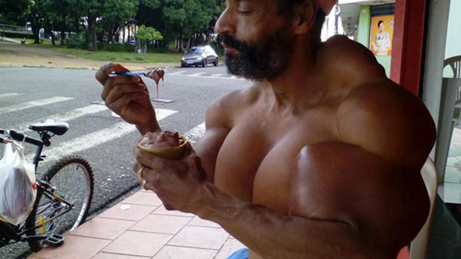 Resultado de imagen para Se inyecta aceite