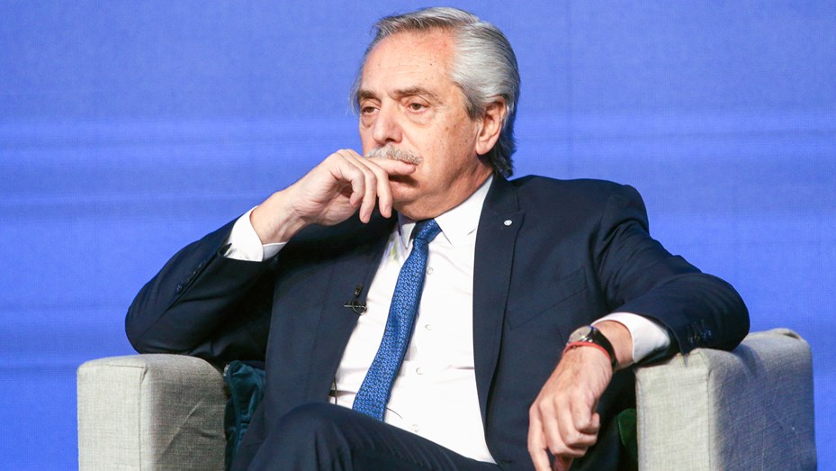 procesaron-alberto-fernandez