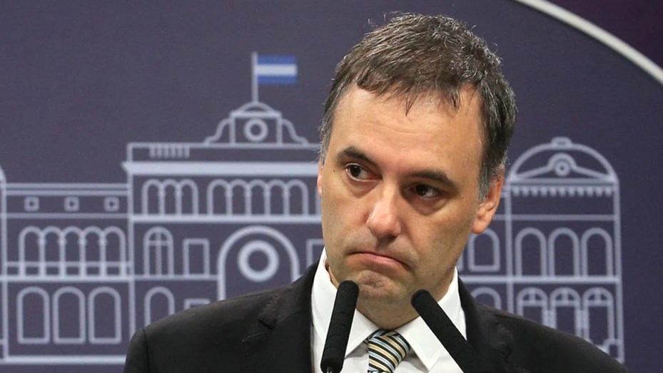 adorni