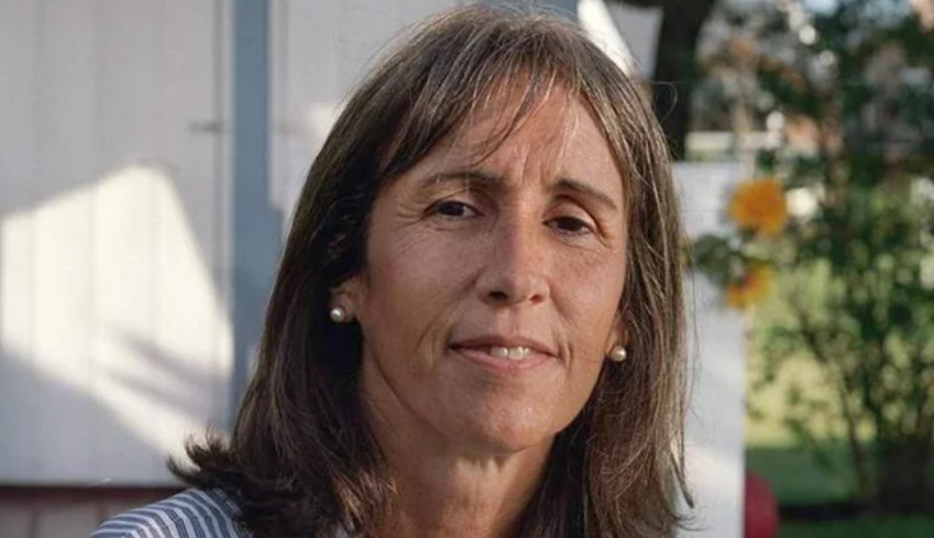 Caso García Belsunce: confirmaron la sentencia a prisión perpetua contra Pachelo 1 belsunce