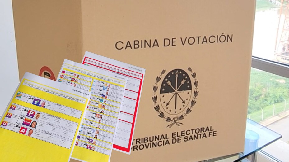 elecciones-santa-fe