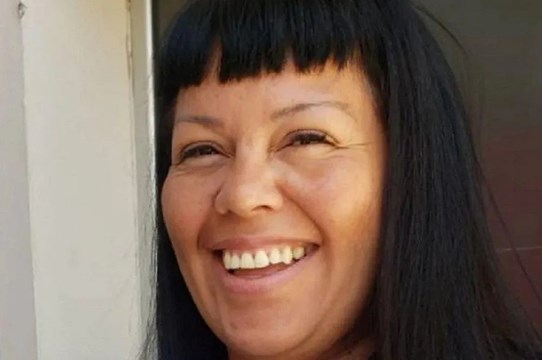 La Mona Jiménez deberá pagar una suma millonaria a su hija no reconocida 1 whatsapp image 2025 06 11 at 113241 am