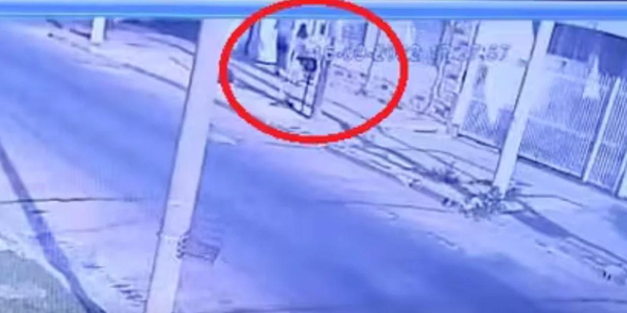 Imagen relacionada 1