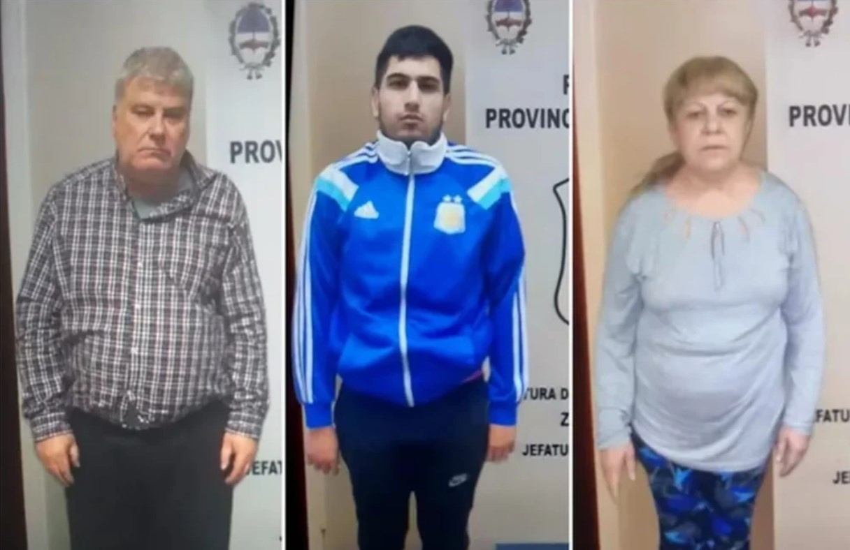 Imagen relacionada 2