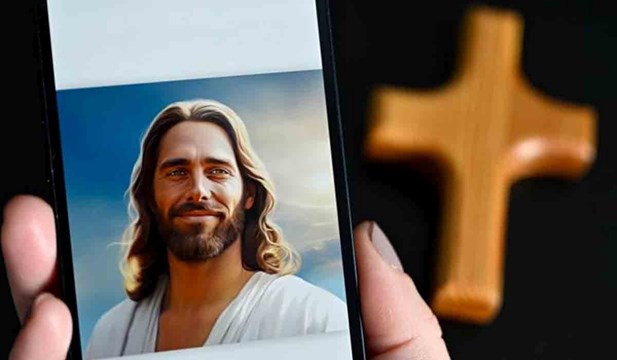 Imagen relacionada 1