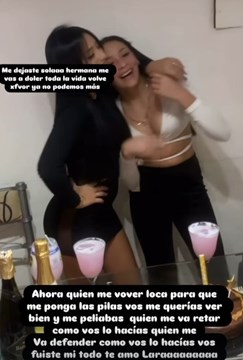 Imagen relacionada 1