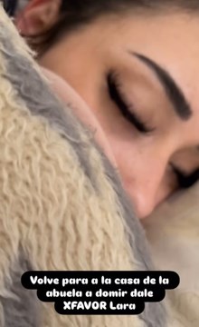 Imagen relacionada 2