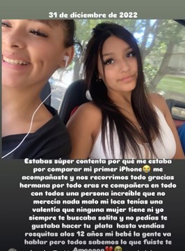 Imagen relacionada 3