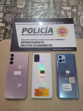 Imagen relacionada 1