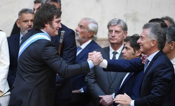 Imagen relacionada 1